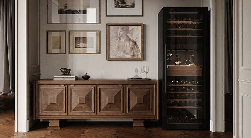 Экспертное признание и надежность