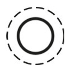 фото Экономия пространства