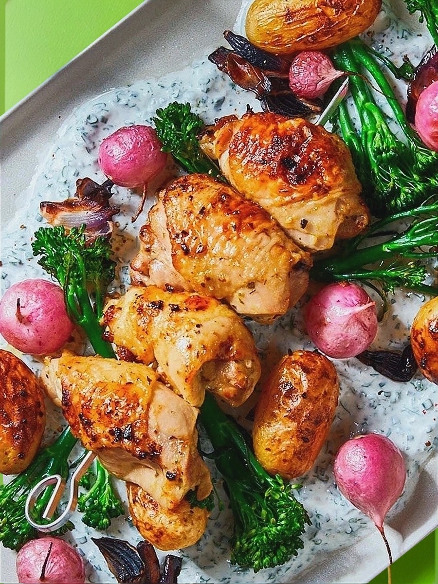 Аэрогриль Air Fry в духовых шкафах Asko 