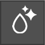 icon Aqua очистка