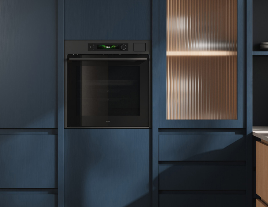 фото Скандинавский стиль и экологичность