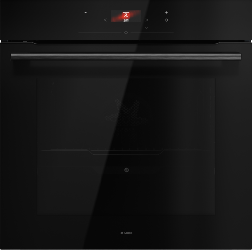 asko-essence-series-2-chernoe-steklo