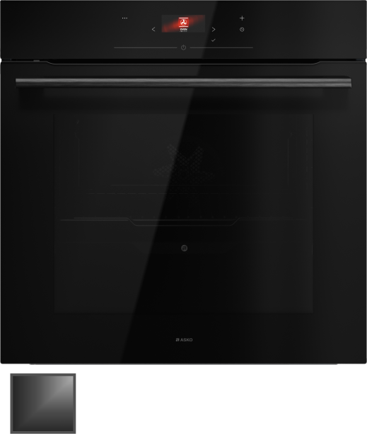 Аско Essence Series 2