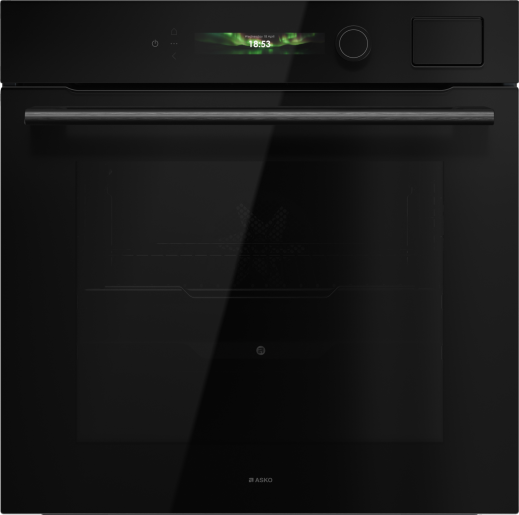 asko-nyacraft-series-5 Черное стекло