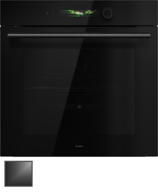 foto Craft G (Glass) Series 5