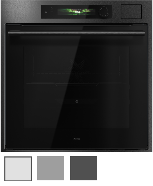 фото Craft F (Frame) Series 6