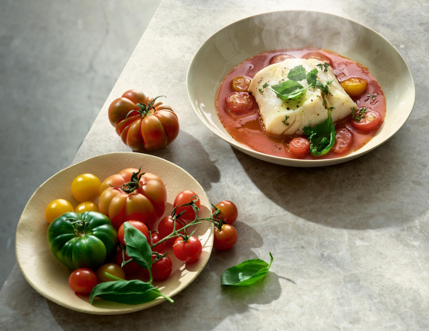 Аско Совершенство приготовления