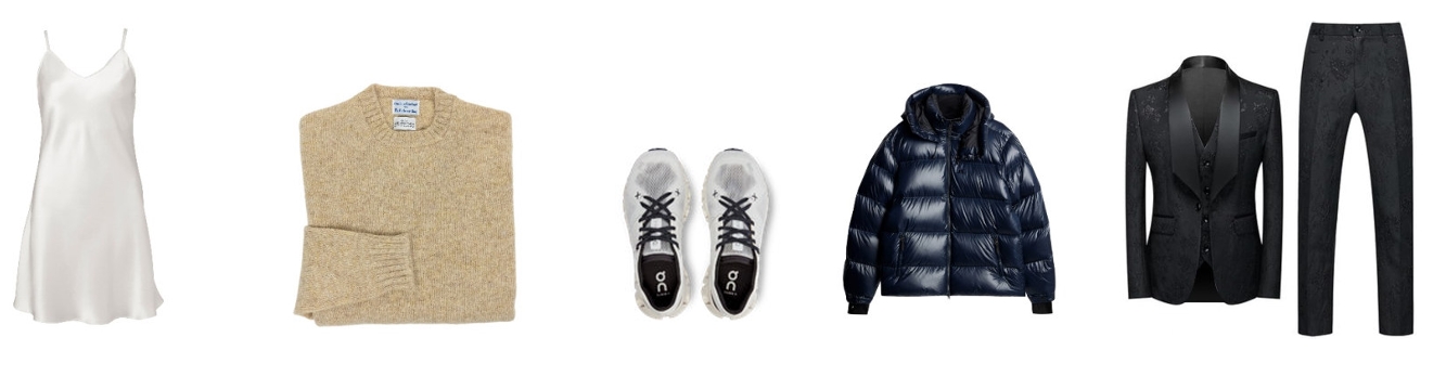 laundry-care-2-0 Для всех видов одежды