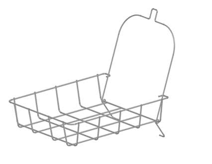 фото Корзина для сушки в сушильных машинах ASKO