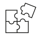 фото Индивидуальная комплектация