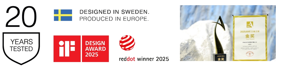 laundry-care-2-0 награды