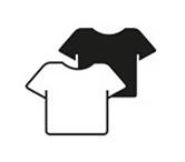 Для всех видов одежды