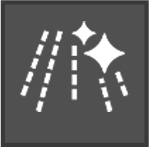 icon Очистка паром с помощью микроволн