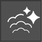 icon Паровая очистка