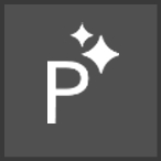 icon Пиролитическая очистка