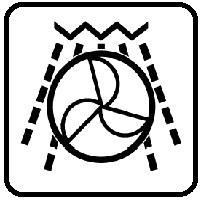 Air Fry + микроволны