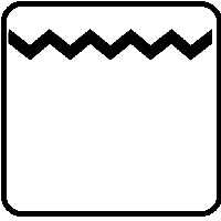 Большой гриль