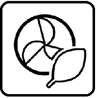 Горячий воздух ЭКО