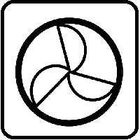 Горячий воздух