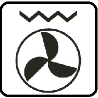 Интенсивное запекание Air Fry