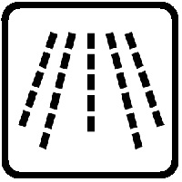 Микроволны