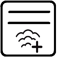 Нагрев снизу + нагрев сверху + пар