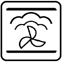 Нагрев сверху и снизу + вентилятор + пар