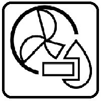 Сухой горячий воздух