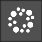 icon Удаление накипи