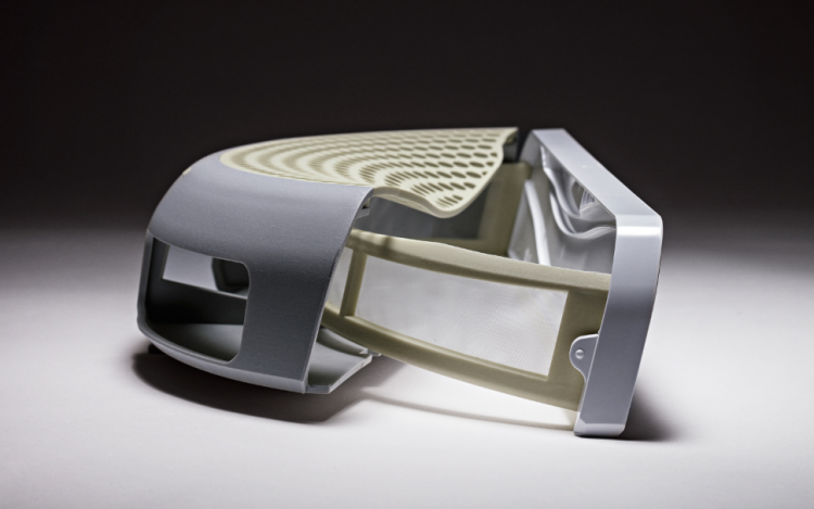 Сушильная машина Asko T211H.W