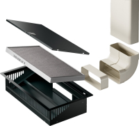 Комплект рециркуляции Asko HR0016