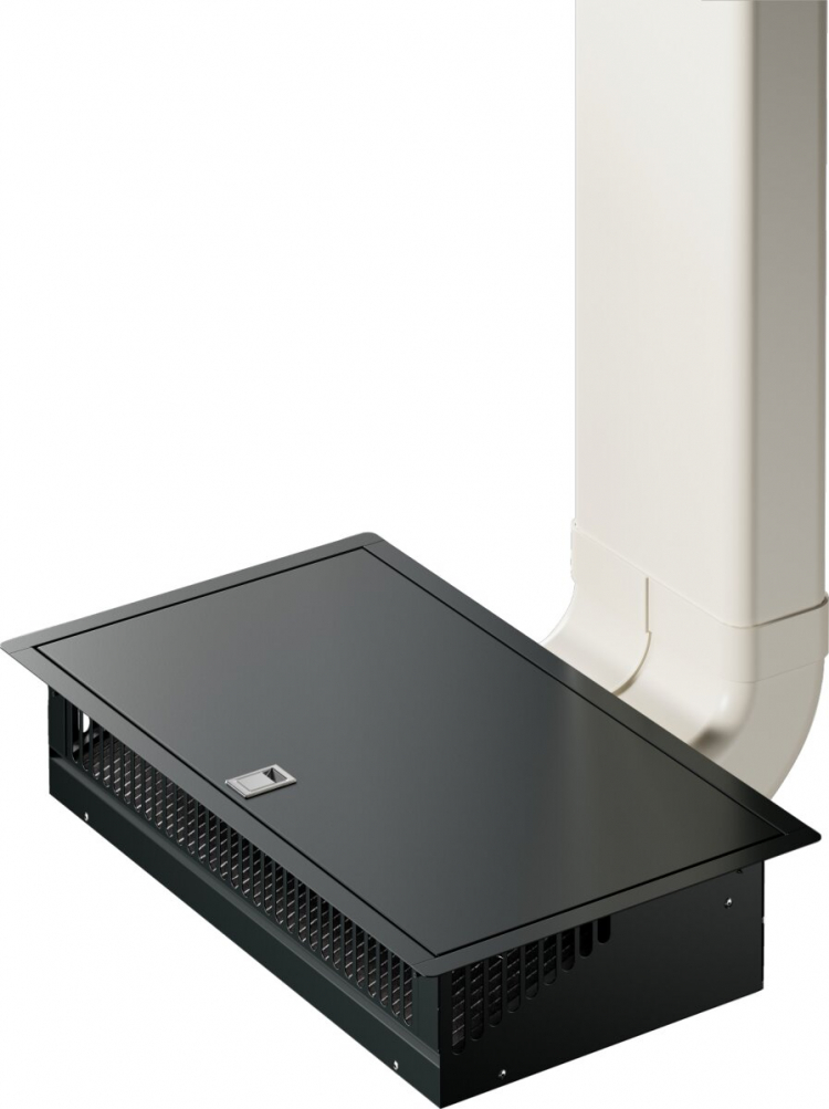 Комплект рециркуляции Asko HR0016