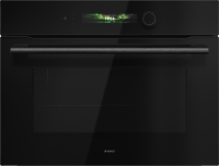 Встраиваемая микроволновая печь Asko OM54BGH