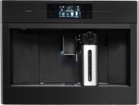 Автоматическая кофемашина Asko CM8478G