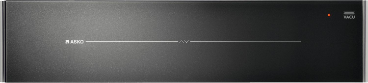 Вакууматор Asko ODV8128G