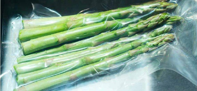 Вакууматор Asko ODV8127B