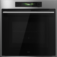 Духовой шкаф Asko OCM66SSH