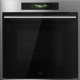 Духовой шкаф Asko OCM66SSH