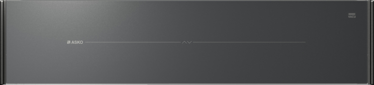 Вакууматор Asko ODV8128GG