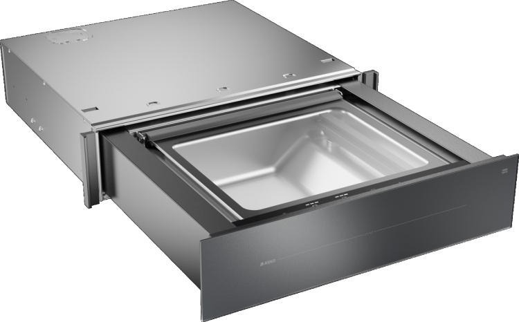 Вакууматор Asko ODV8128GG