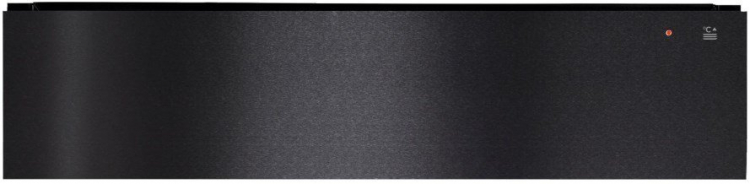 Подогреватель посуды Asko ODW61BS0