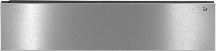 Подогреватель посуды Asko ODW61SS0