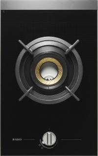 Газовая вок панель Asko HG1365GB