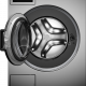 Профессиональная стиральная машина Asko WMC6743PB.T