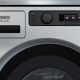 Профессиональная стиральная машина Asko WMC6743PB.T