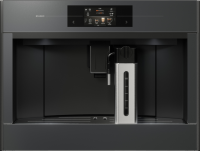 Автоматическая кофемашина Asko CM8478GG