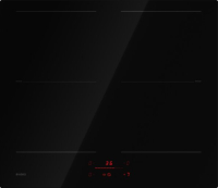 Индукционная варочная панель Asko HI2643FBG1