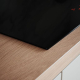 Индукционная варочная панель Asko HI2643FBG1