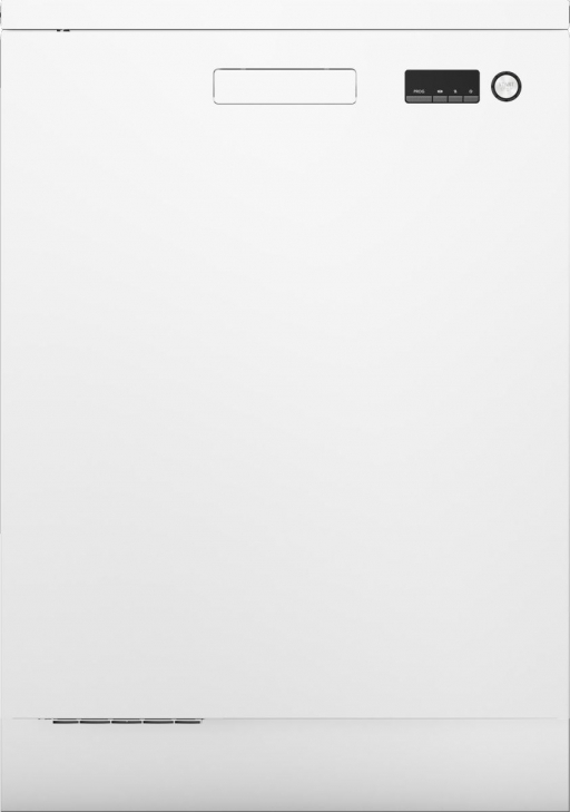 Посудомоечная машина ASKO DFS244IB.W/1