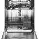 Посудомоечная машина ASKO DFS244IB.W/1